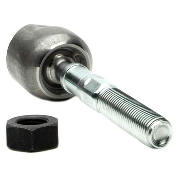 ACDelco 45A0986 Steering Tie Rod End Fits select: 2003-2007 HONDA ACCORD, 2006 ACURA 3.2TL