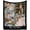 Multi 09, variant on Custom Photo Collage Blanket for Family, Customized Bed Blanket with 10 Pictures & Text for Best Friends Kids Personalized Your Own Photos on Throw Blanket for Birthday Memorial Gifts