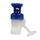 thumbnail image 1 of 2x Grifo Enfriador, Grifo de Agua, Tanque de Agua, Botella de Jugo, Boquilla Reutilizable, Dispensador de Agua, Grifo para Picnic, Suministros Al Aire 2 piezas, 1 of 8