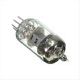thumbnail image 4 of Tubo de Vacío de Válvula 6J1 para Placa de Preamplificador, Módulo de Preamplificador de Auriculares, Placa DIY., 4 of 5