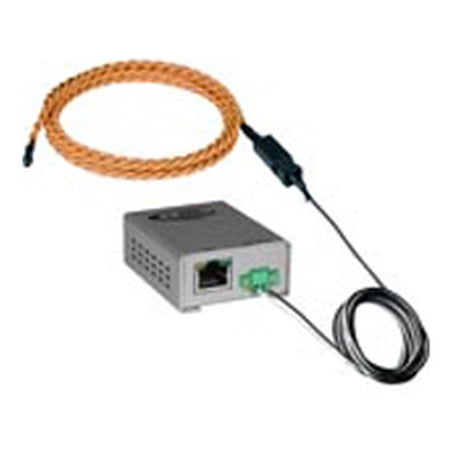 NTI E-LDS800-5 Legacy Liquid Detection Rope Sensor w/2-Yr Warranty