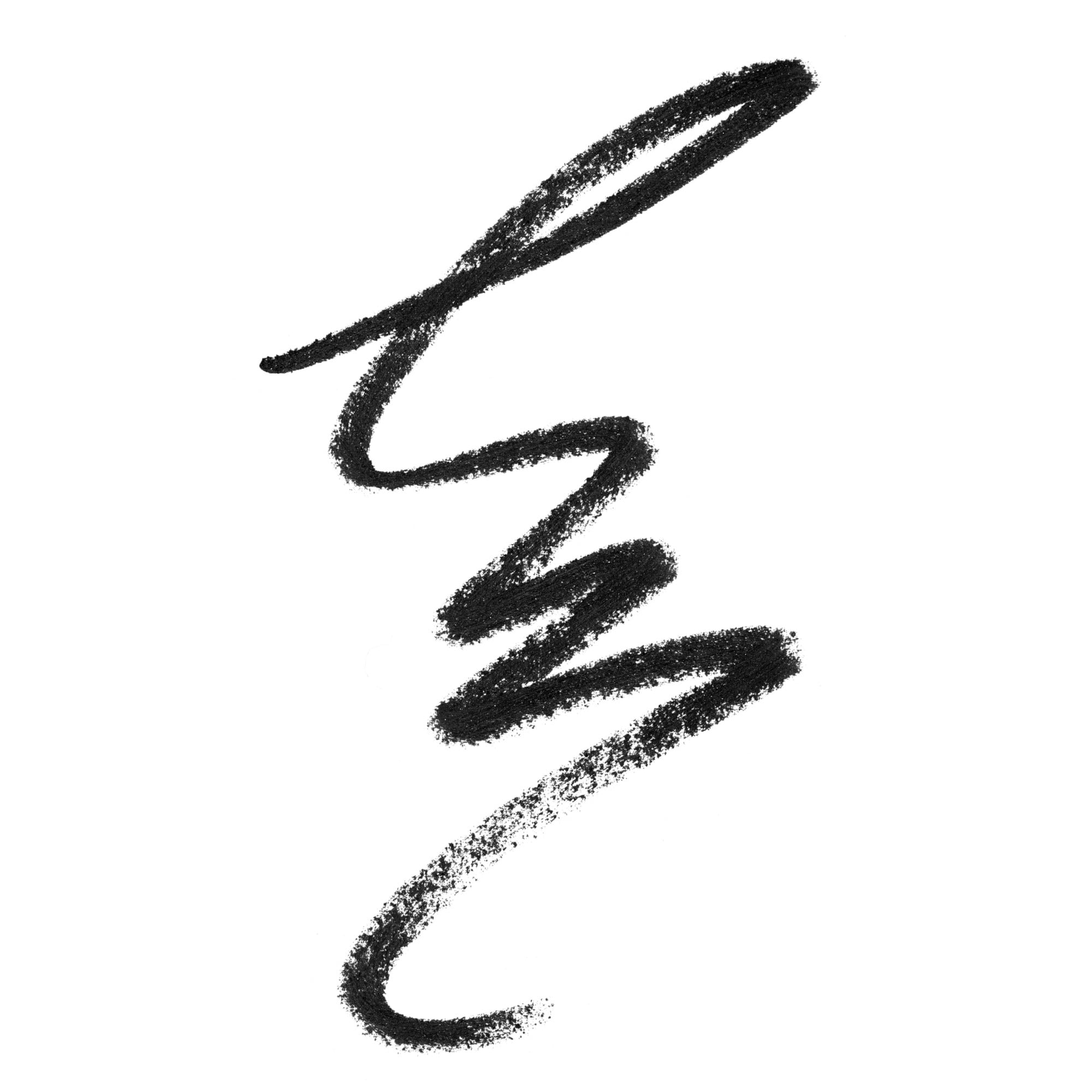 bareMinerals MINERALIST Lasting Eyeliner, Eyeliner, Onyx, 0.012 oz