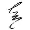 thumbnail image 2 of bareMinerals MINERALIST Lasting Eyeliner, Eyeliner, Onyx, 0.012 oz, 2 of 5