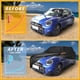 thumbnail image 4 of Funda para automóvil impermeable para todo clima, protección exterior completa contra el sol y la lluvia, con tiras reflectantes, negra para Mini Cooper 2DR, 4 of 7