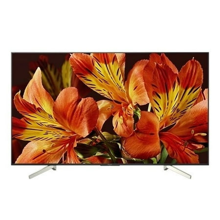 Camera Tv - Sony 65