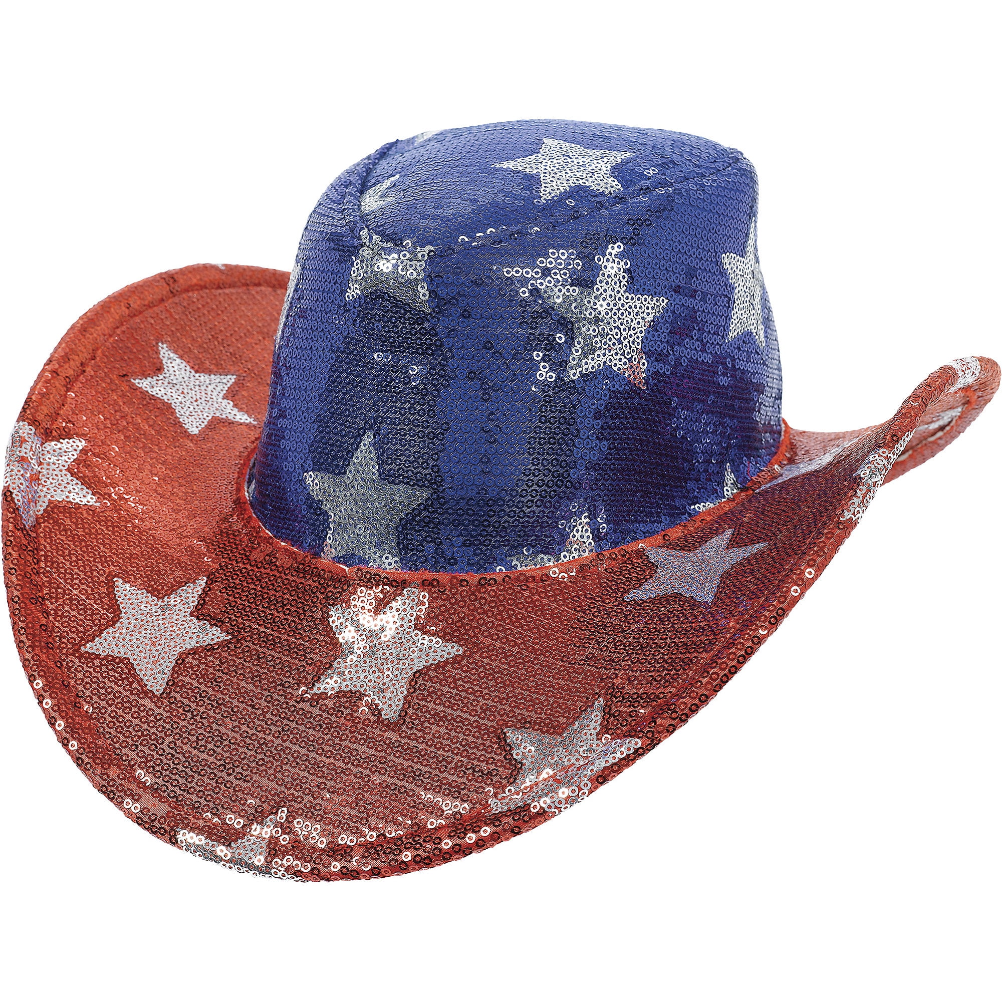 baby cowboy hat walmart