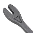 thumbnail image 3 of Bgsha 6 In 1 Universal Motorcycle Accessories Motorcycle Spoke Wrench Machinery Repair, 3 of 10