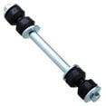 thumbnail image 3 of ECCPP Sway Bar fit for Buick Invicta 1961-1962 for Buick Regal 1978-1987 1pcs, 3 of 3