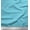 Turquoise Blue, variant on Soimoi Blue Cotton Voile Fabric Dots Dots Print Sewing Fabric Yard 42 Inch Wide