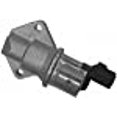thumbnail image 2 of Standard Motor Products AC239 Idle Air Control Valve, 2 of 2