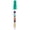 D, variant on Stone Tablet Touch-Up Paint Pen, Dienrx Stone Touch-Up Paint Pen, Weather-Resistant Marker for Outdoor Monument & Memorial Surface Repair, Fine Tip Applicator for Patio Garden Stone Lettering
