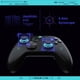 thumbnail image 4 of Controlador inalámbrico Gaming Pro PALMLAB M001 Ultimate, 4 of 7