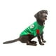 thumbnail image 2 of Playera México Mundial Verde Pet Pals Talla 8, 2 of 5