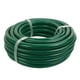 thumbnail image 2 of Manguera de jardin Aksi de 1/2 con conector de laton de 15m, 2 of 4