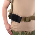 thumbnail image 2 of Phone Holder Case Accessories Phone Pack Hunting Bag for Camping Hiking Hunting, 2 of 9