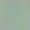 Mint Green, variant on Lounge Sets for Women Crewneck Short Sleeve Basic Tees and Straight Leg Pants Solid Color Stretchy Comfort 2 Piece Outfits S-2XL