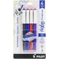 thumbnail image 1 of Bolígrafo piloto Pilot Pen  FRX12478, 1 of 1