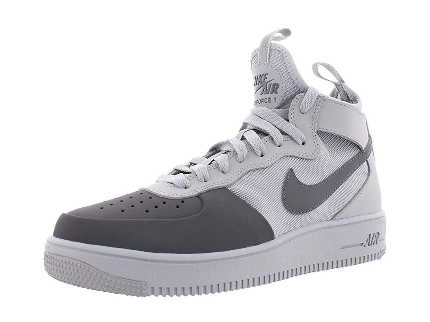af1 ultraforce mid tech