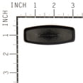 thumbnail image 3 of Briggs & Stratton 4130 Starter Handle Insert - 5 Pack, 3 of 4