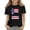 Black#kids fourth of july tshirt, variant on FAVIPT Cute Fourth of July Shirts for Girls 250 Years Boys American Flag Tee Red White Blue Shirt Independence Day Tops Black,7-8 Years