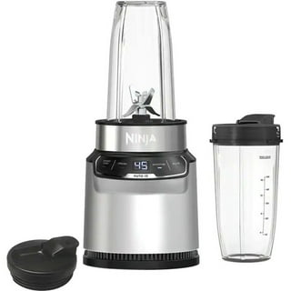 Nutri ninja at clearance walmart