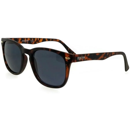 kenneth cole reaction 145mm 21mm 54mm 52a sunglasses grey brand walmart