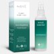 thumbnail image 1 of Bruma de ducha MOXE, aceite de eucalipto, 120 ml, aromaterapia, fabricada en EE. UU., 1 of 7