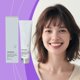 thumbnail image 3 of Pisexur Belleza Maquillaje Pasta de dientes que elimina el aliento, aclara los dientes, reduce las manchas dentales, refresca el aliento, apoya la salud y cuida el esmalte.para mujeres y hombres, 3 of 9