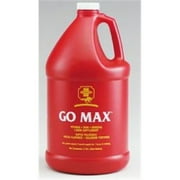 Go-max Multi Vitamin Supplement For Horses