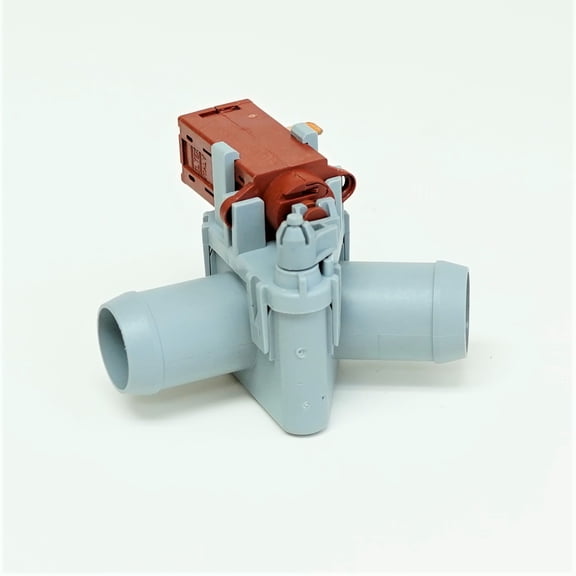 Washing Machine 50/60Hz Diverter Valve fits Fisher Paykel, AP6791129, 426862P