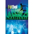 thumbnail image 1 of Libro Futbol: ¿como Y Cuando Entrenar La Resistencia Del Futbolista? Tapa Blanda, Autor Juan Manuel Alfano, Editorial Paidotribo, 1 of 2