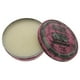 thumbnail image 1 of Pomada Reuzel Pink Grease de Alta Fijación, Cera para el Cabello REUZEL INC Pink Grease Heavy Hold Pomade Pomade Caballero 12 oz, 1 of 3
