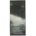 thumbnail image 2 of Davidoff Horizon Eau De Toilette Spray 1.35 Oz For Men, 2 of 8