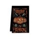 thumbnail image 2 of Toalla de calabaza para Acción de Gracias, Halloween, paño de cocina, decoración navideña, decoración de ambiente, toalla de calabaza, paño de cocina, decoración navideña, decoración de ambiente, toal, 2 of 6