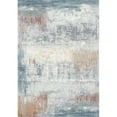 thumbnail image 1 of Dynamic Rugs EC912633936656 Éclipse Tapis&44; Multi - 7.10 x 10.10 Po., 1 of 1