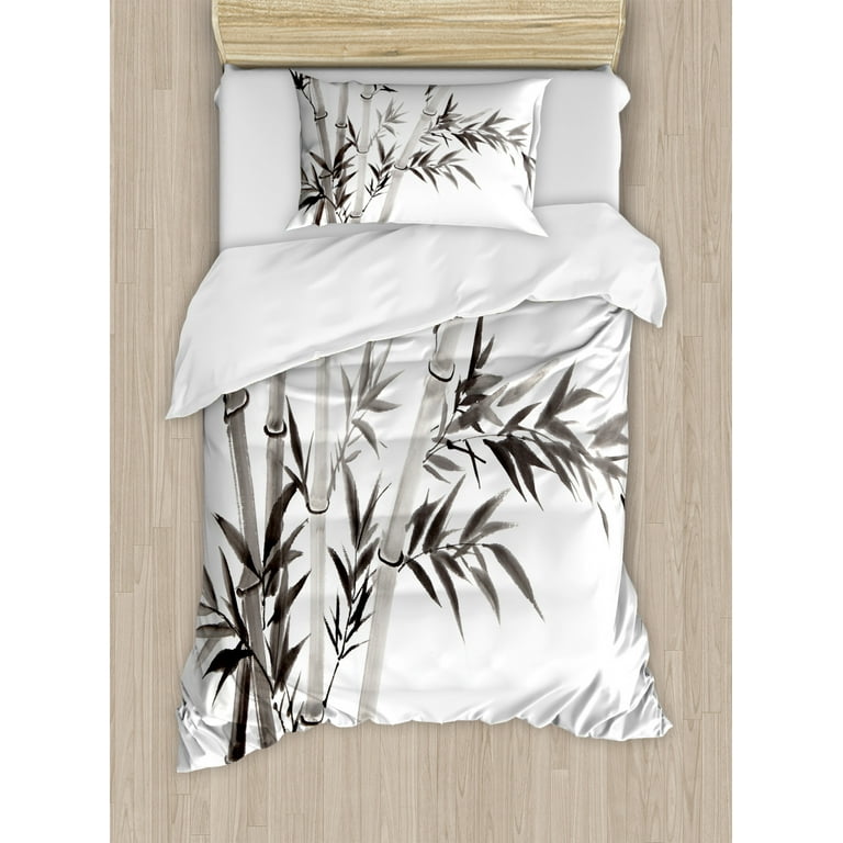 Bedding meaning deals