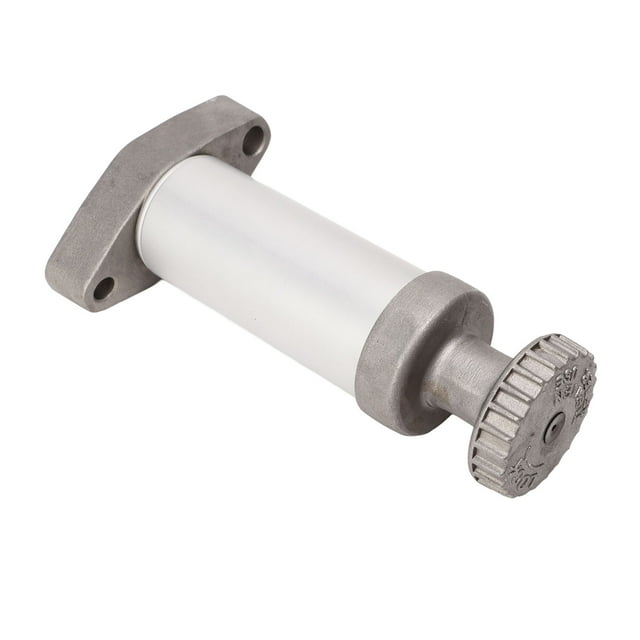 Bomba de cebado manual de aceite Bling Bling para Caterpillar CAT 3116 3126 3208 3304 3306 C7 C9 C10 C12 C15 C18