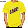 thumbnail image 3 of Camiseta Foghat Live de la banda de hard rock Charlie Huhn, tallas SML, XL, 2XL, 3XL, Savoy Brown, 3 of 5