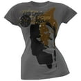thumbnail image 1 of Army of Anyone - T-Shirt pour Jeunes Space Out, 1 of 1