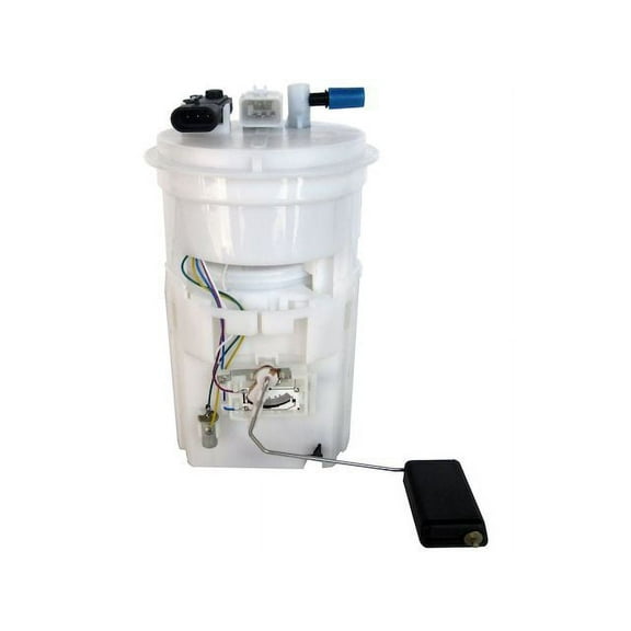 Fuel Pump - Compatible with 2004 - 2005 Chevy Aveo 1.6L 4-Cylinder