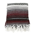 Mexican Blanket