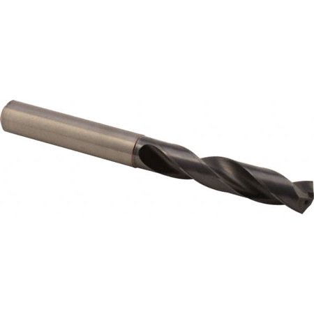 

Sumitomo 17/32 135° Solid Carbide Screw Machine Drill Bit TiAlCr/TiSi Finish 2.6575 Flute Length 5.2756 OAL Through Coolant