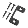 thumbnail image 3 of Adjustable Strike Plate Adjustable Strike Plate Adjustable Strike Plate, 3 of 9