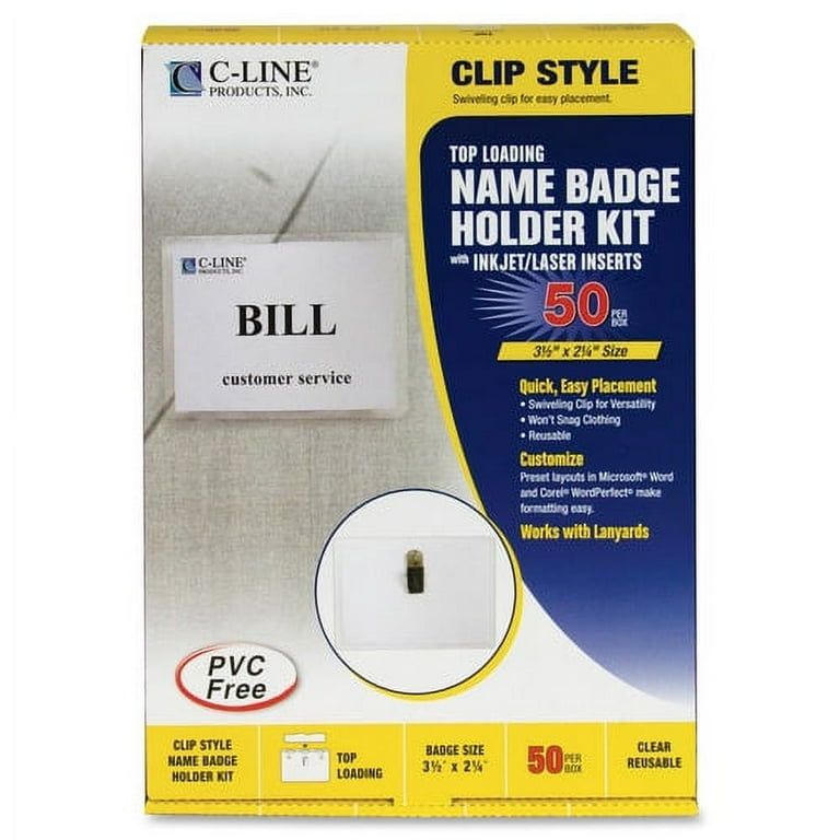 C-Line Heavyweight Industrial Poly Zip Bags - Oversized For Green Bar Computer Paper, 13 x 16-3/4 x 2, 50/BX, 47014 C-Line Heavyweight Industrial Poly Zip Bags - Oversized For Green Bar Computer Paper, 13 x 16-3/4 x 2, 50/BX, 47014