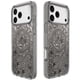thumbnail image 2 of Funda Case PRODIGEE PopStar Mag para iPhone 17 PRO MAX Titanio Brillos, 2 of 6