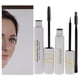 thumbnail image 1 of Arches and Halos 0.169oz Clear Brow Gel, 0.270 Brow Hero Tint, Brocha en ángulo de dos puntas Kit de Tinte Brow Hero - Marrón Neutro 3 Pc Arches and Halos 0.169oz Clear Brow Gel, 0.270 Brow Hero Tint, Brocha en ángulo de dos puntas 3 Pc, 1 of 1