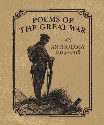 then the war and selected poems 2007 2020 then the war and selected poems 2007 2020