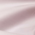 thumbnail image 3 of Silvon Blush Anti-Acne Pillowcase | Woven w/Silver & Supima Cotton | Cooling & Silk-Soft, 3 of 13