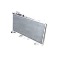 thumbnail image 3 of CSF 08-10 Subaru Impreza Racing Radiator 7042 Fits select: 2013-2014 SUBARU IMPREZA SE, 2011-2012 SUBARU IMPREZA WRX, 3 of 3