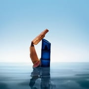 Kenzo Homme Eau de Toilette Intense - 3.7oz
